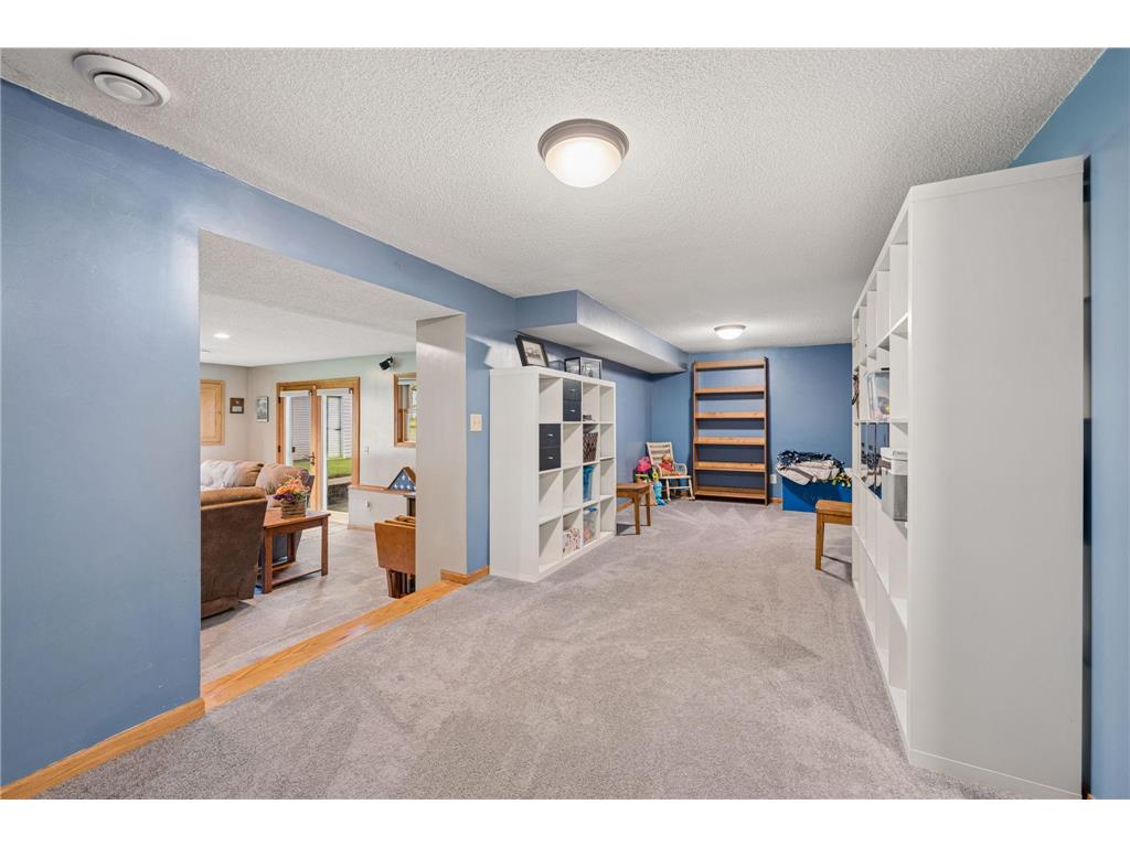 4700 W 84th Street Bloomington MN 55437 7081531 image28