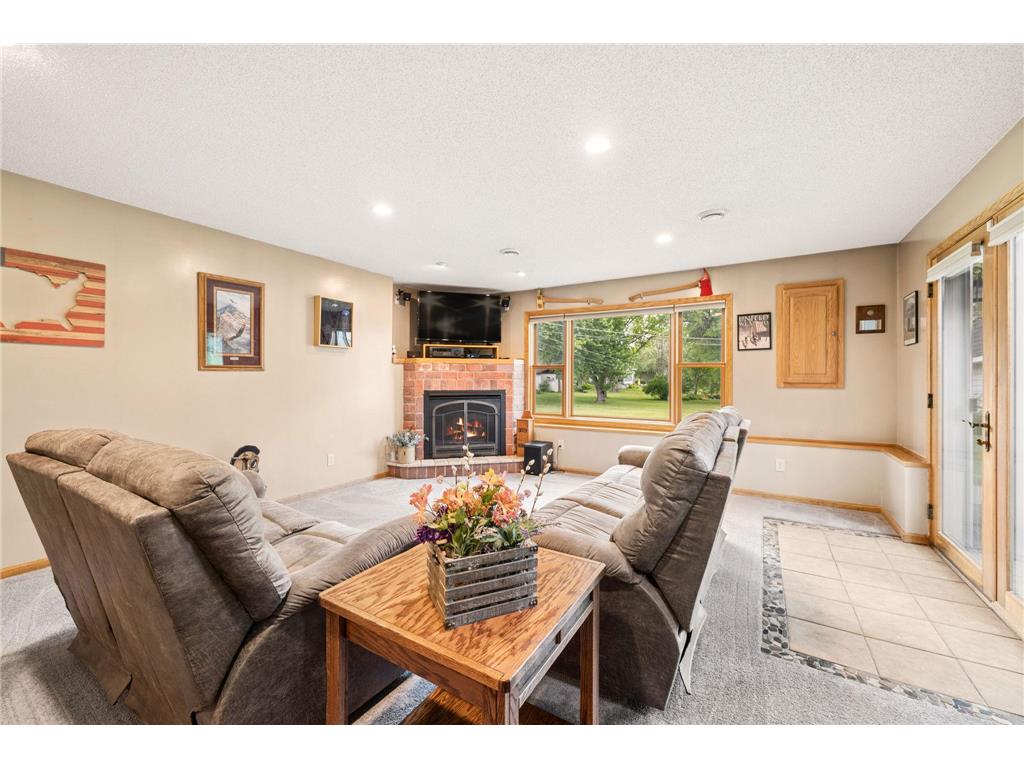 4700 W 84th Street Bloomington MN 55437 7081531 image29