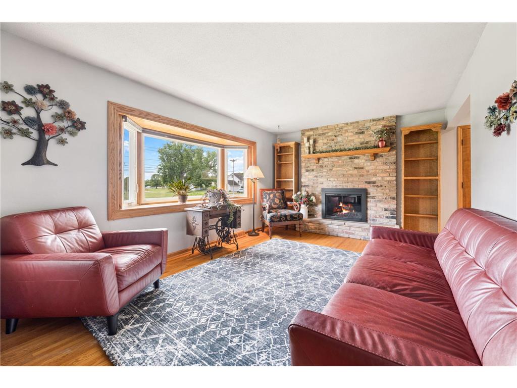 4700 W 84th Street Bloomington MN 55437 7081531 image3