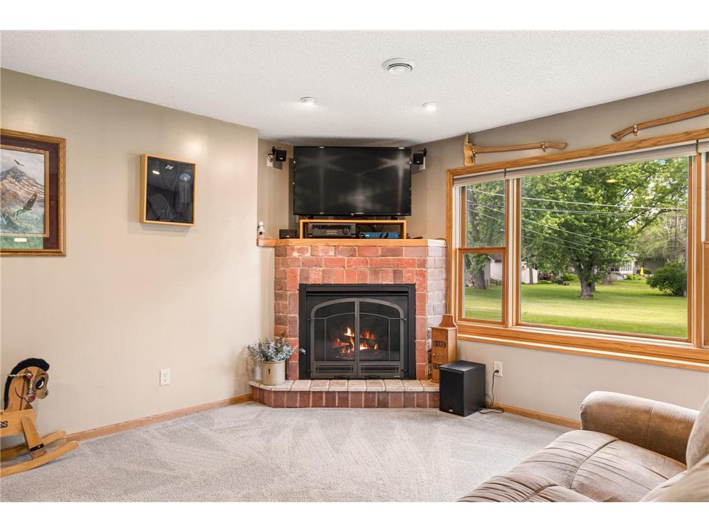 4700 W 84th Street Bloomington MN 55437 7081531 image30