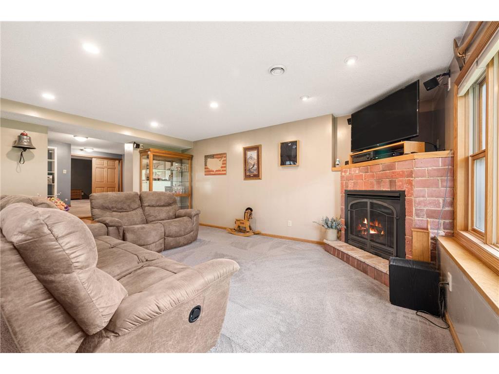 4700 W 84th Street Bloomington MN 55437 7081531 image31