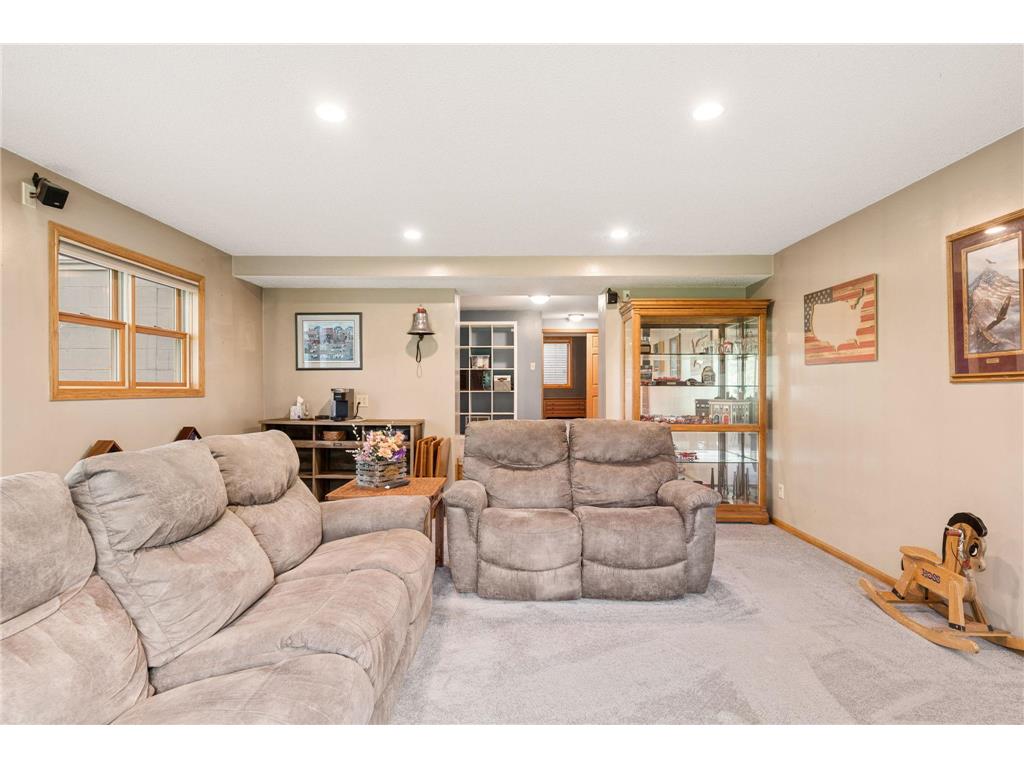 4700 W 84th Street Bloomington MN 55437 7081531 image32