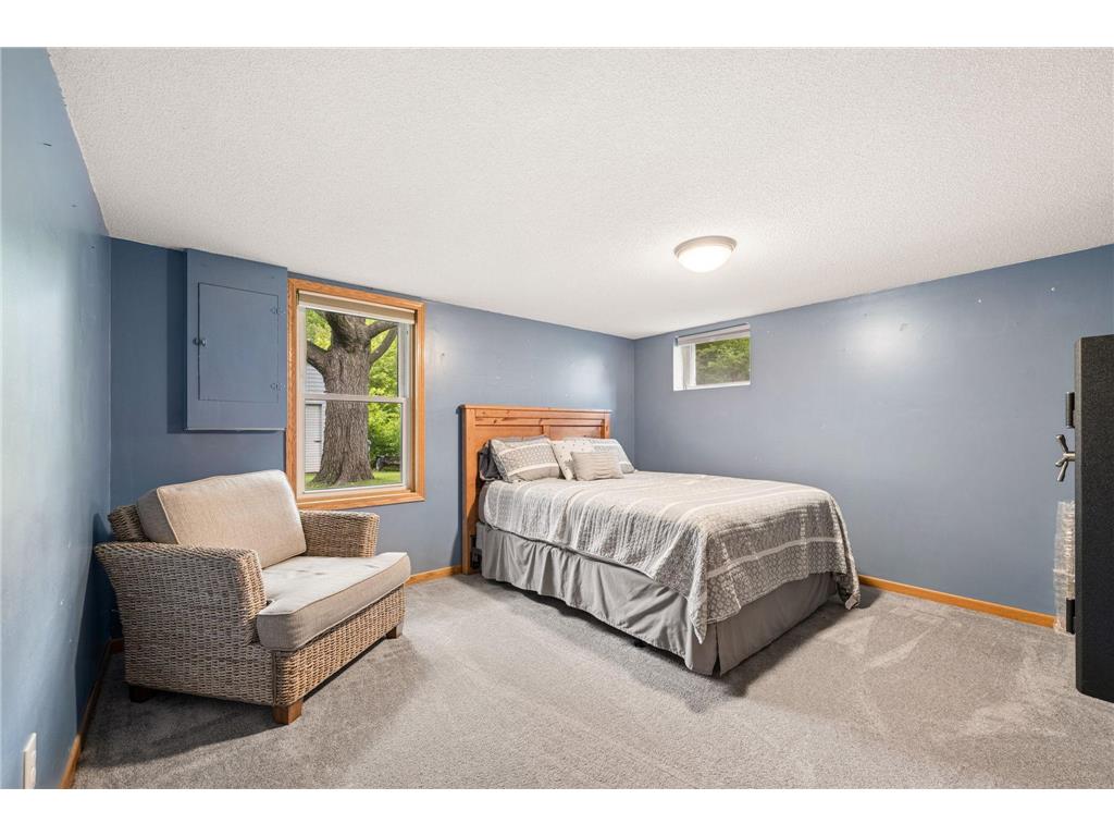 4700 W 84th Street Bloomington MN 55437 7081531 image33