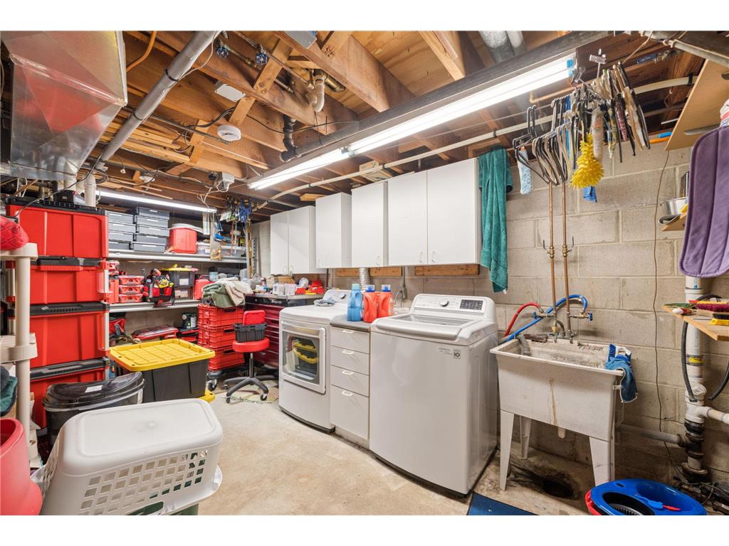 4700 W 84th Street Bloomington MN 55437 7081531 image34