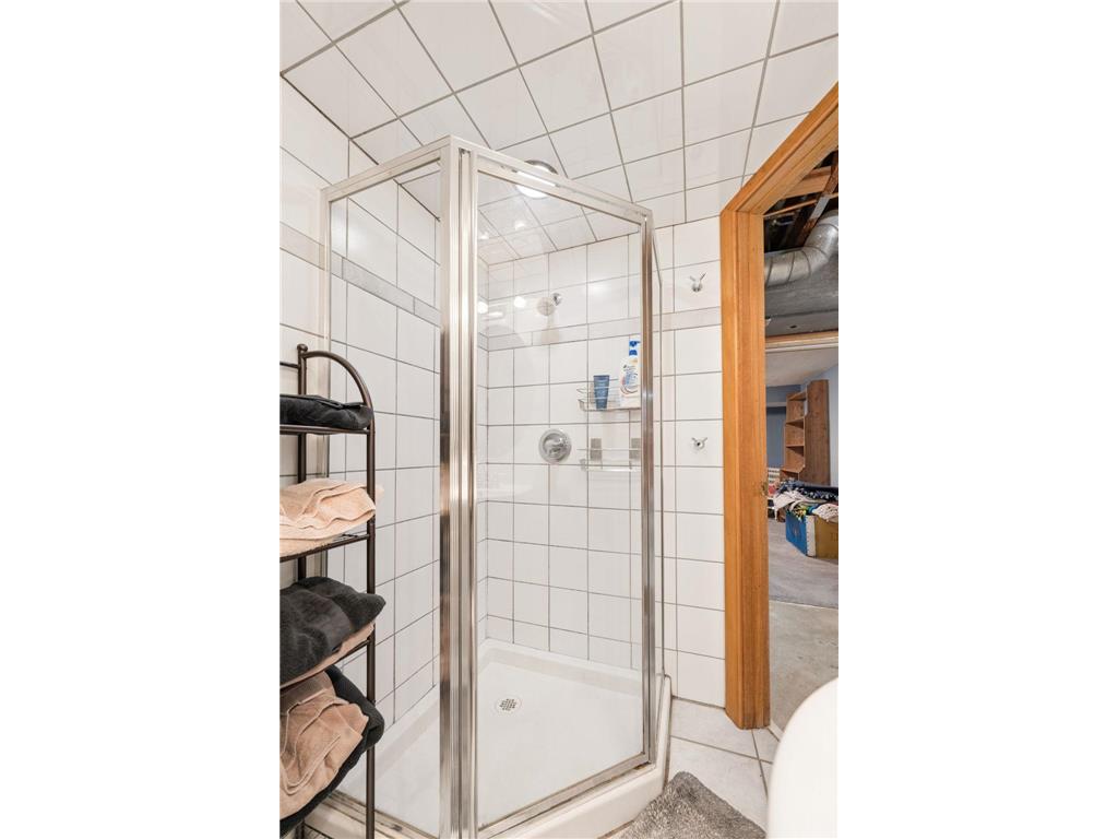 4700 W 84th Street Bloomington MN 55437 7081531 image36