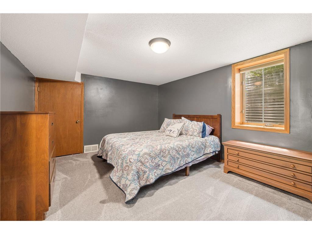 4700 W 84th Street Bloomington MN 55437 7081531 image37