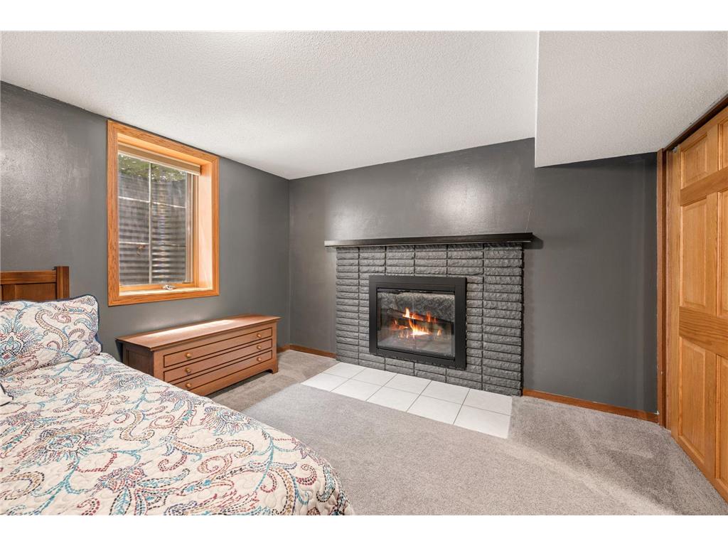 4700 W 84th Street Bloomington MN 55437 7081531 image38