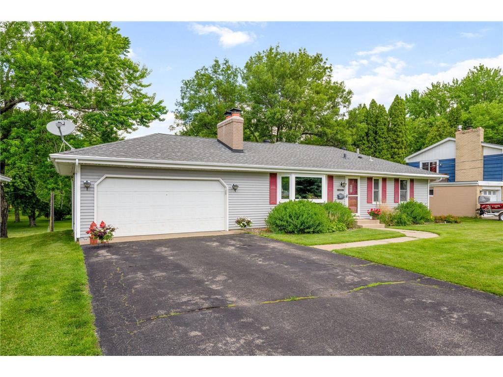 4700 W 84th Street Bloomington MN 55437 7081531 image39