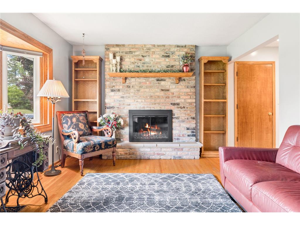 4700 W 84th Street Bloomington MN 55437 7081531 image4