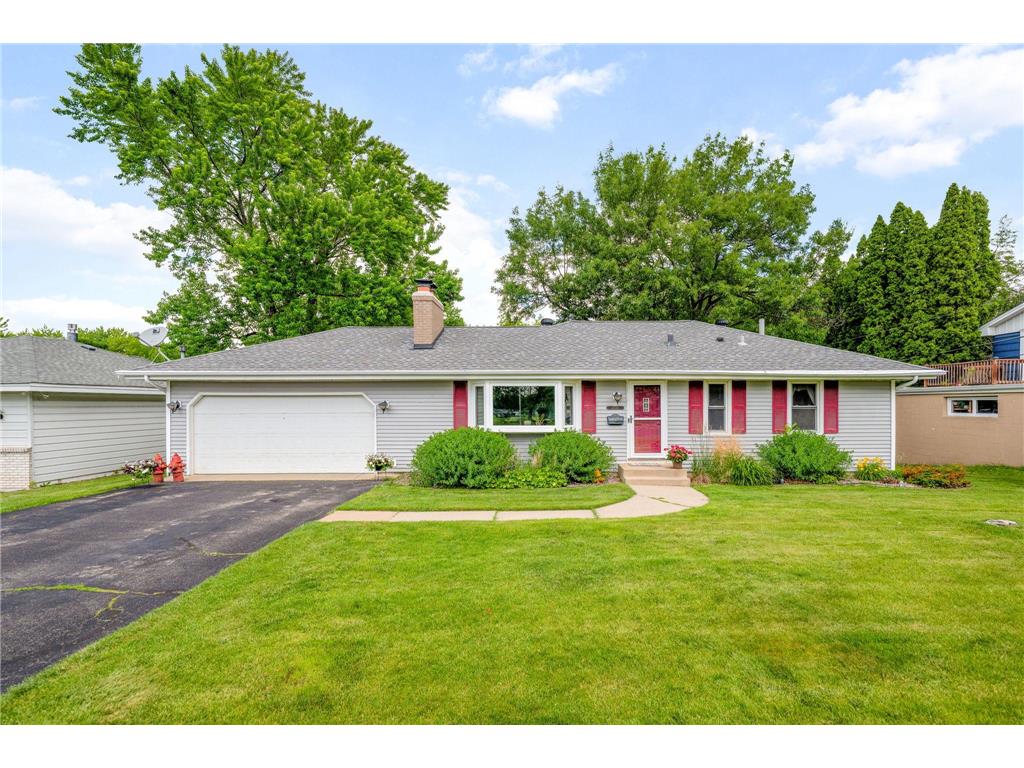 4700 W 84th Street Bloomington MN 55437 7081531 image40