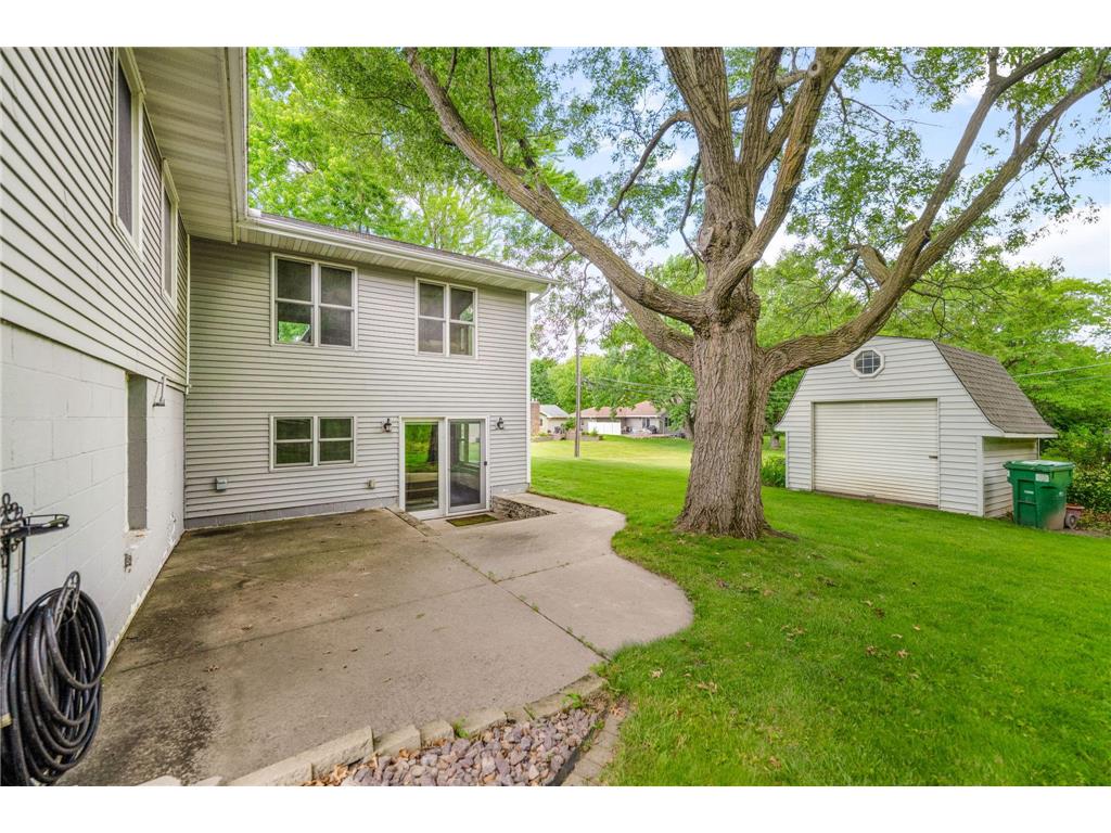4700 W 84th Street Bloomington MN 55437 7081531 image41