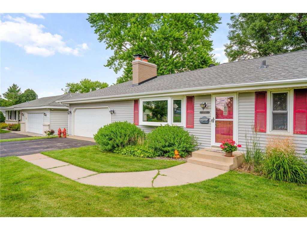 4700 W 84th Street Bloomington MN 55437 7081531 image42