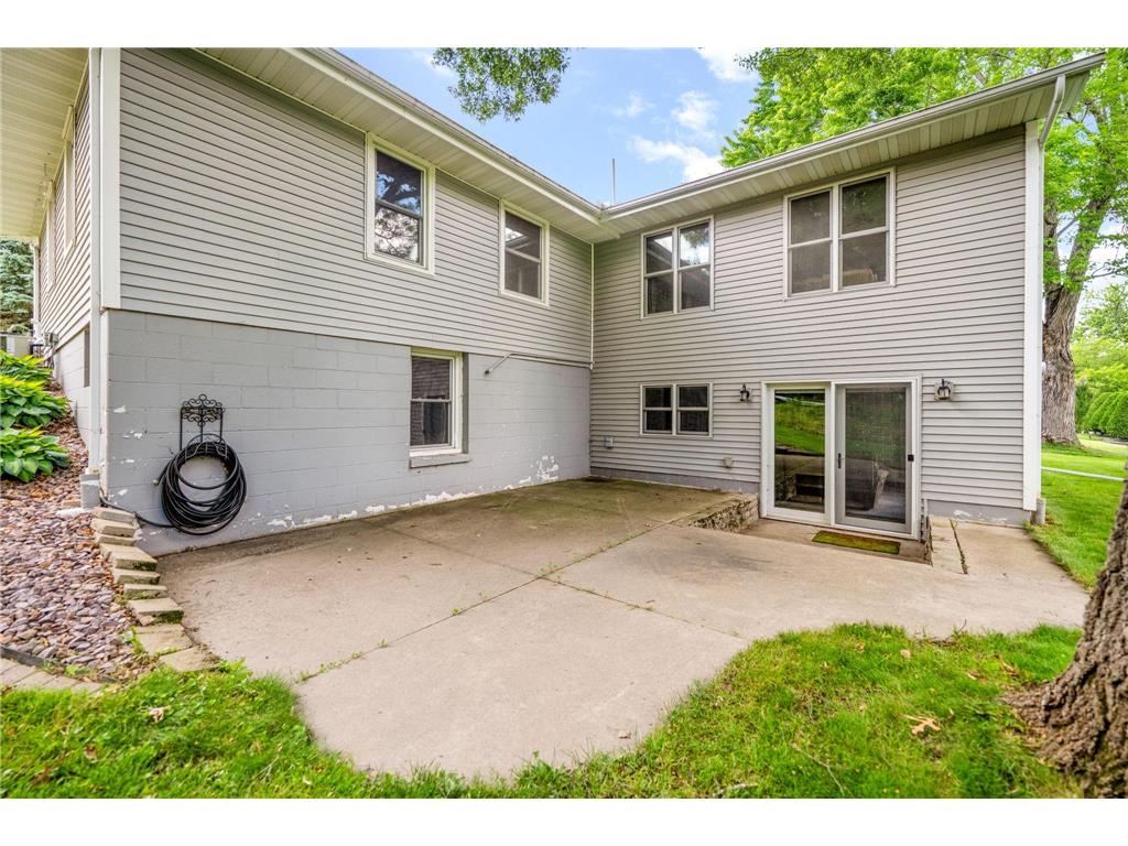4700 W 84th Street Bloomington MN 55437 7081531 image43
