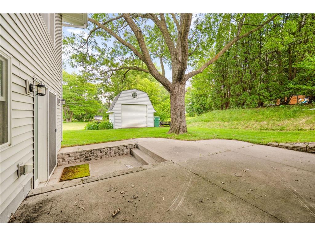 4700 W 84th Street Bloomington MN 55437 7081531 image44