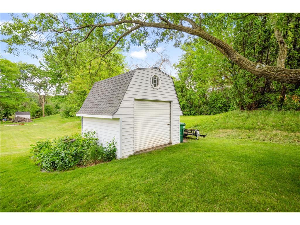 4700 W 84th Street Bloomington MN 55437 7081531 image45