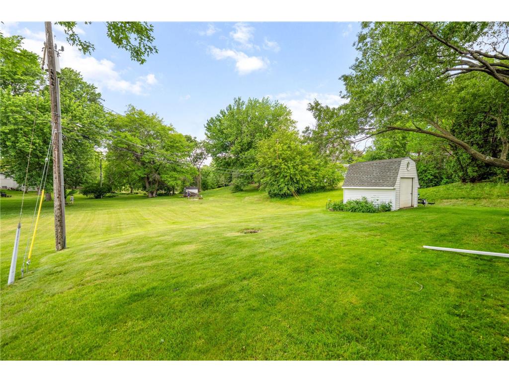 4700 W 84th Street Bloomington MN 55437 7081531 image46