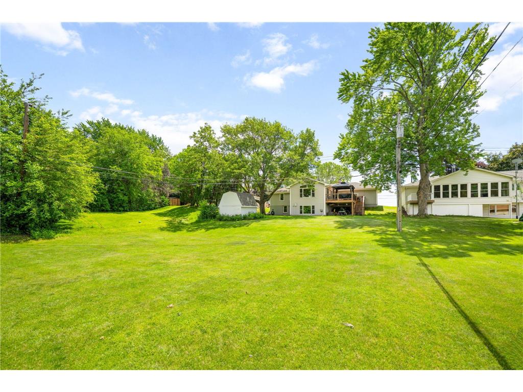 4700 W 84th Street Bloomington MN 55437 7081531 image47