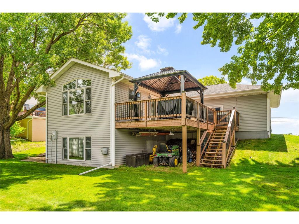 4700 W 84th Street Bloomington MN 55437 7081531 image48