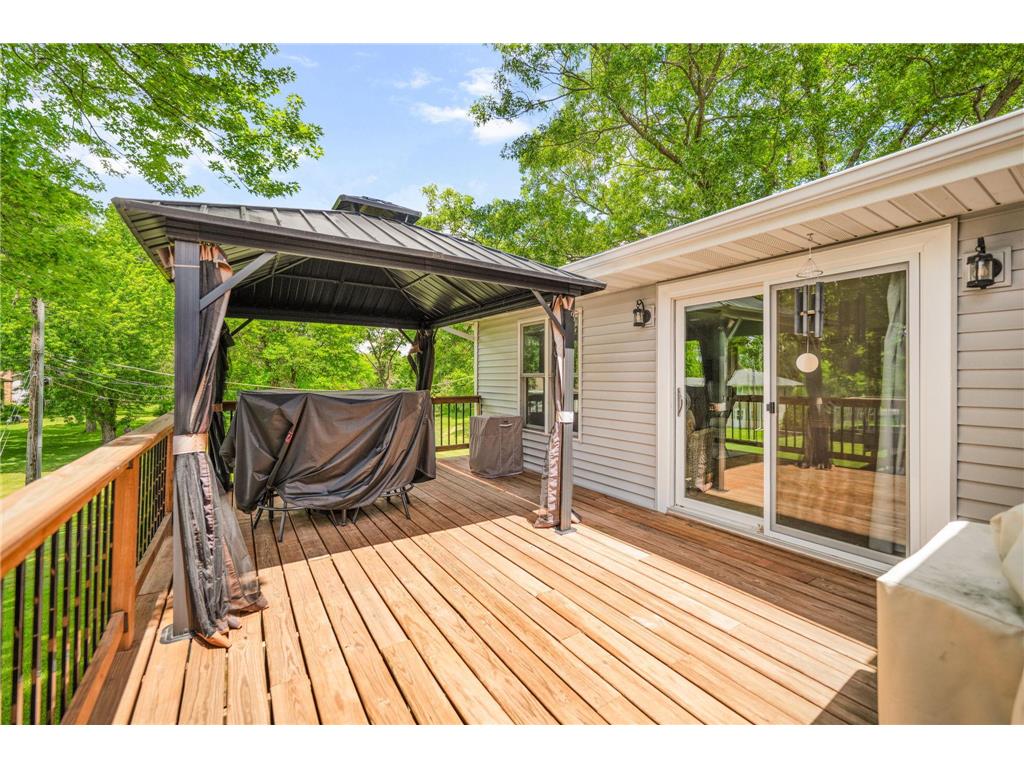 4700 W 84th Street Bloomington MN 55437 7081531 image49