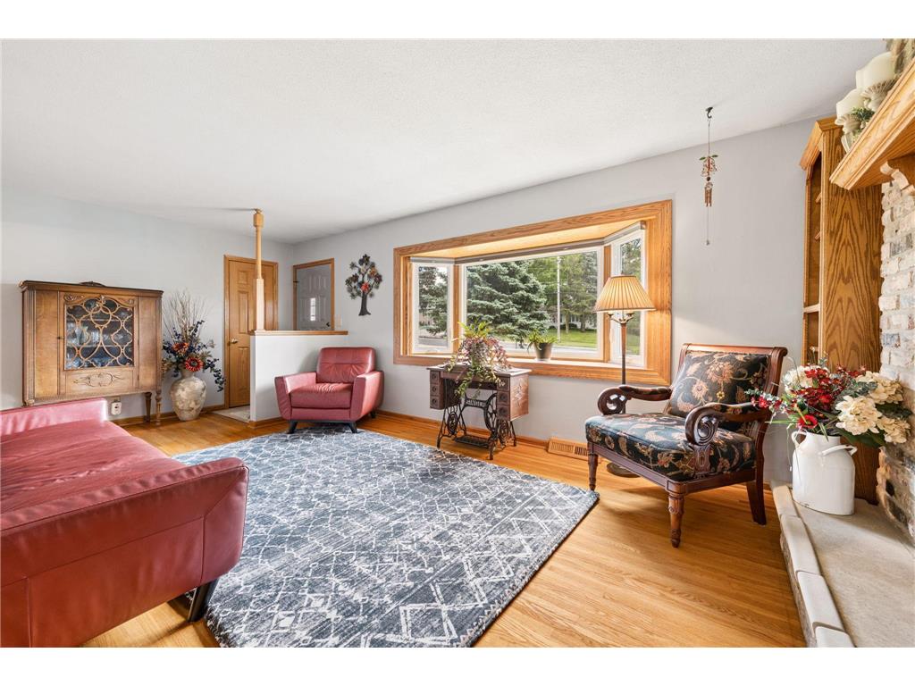 4700 W 84th Street Bloomington MN 55437 7081531 image5