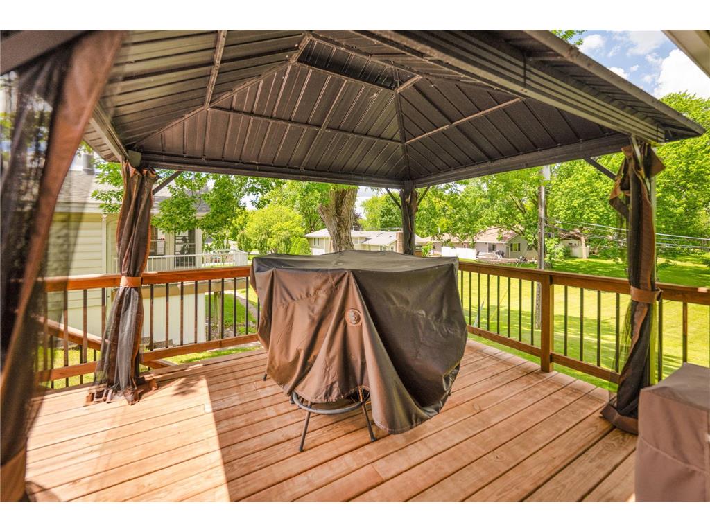 4700 W 84th Street Bloomington MN 55437 7081531 image50