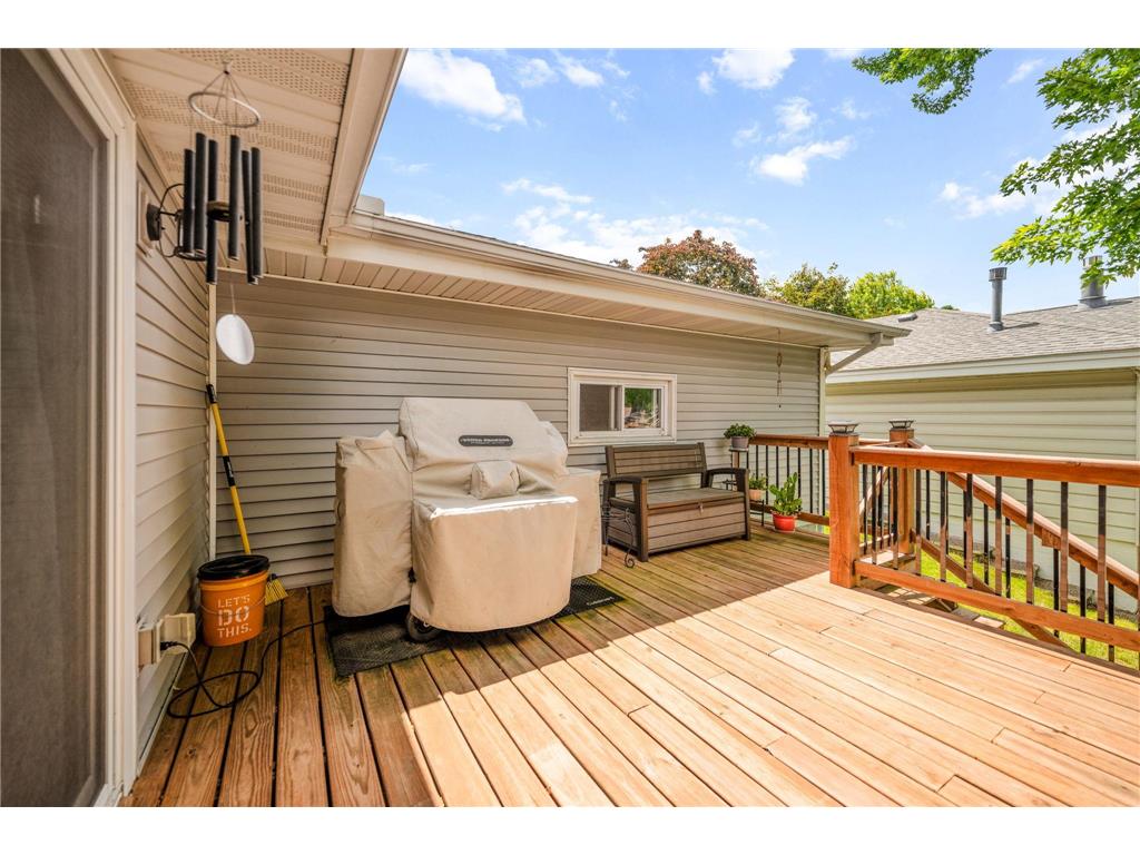 4700 W 84th Street Bloomington MN 55437 7081531 image51