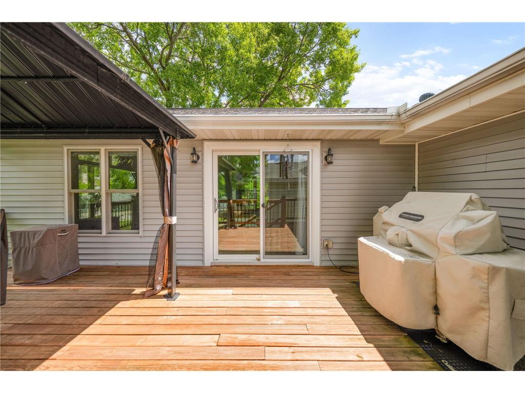 4700 W 84th Street Bloomington MN 55437 7081531 image52