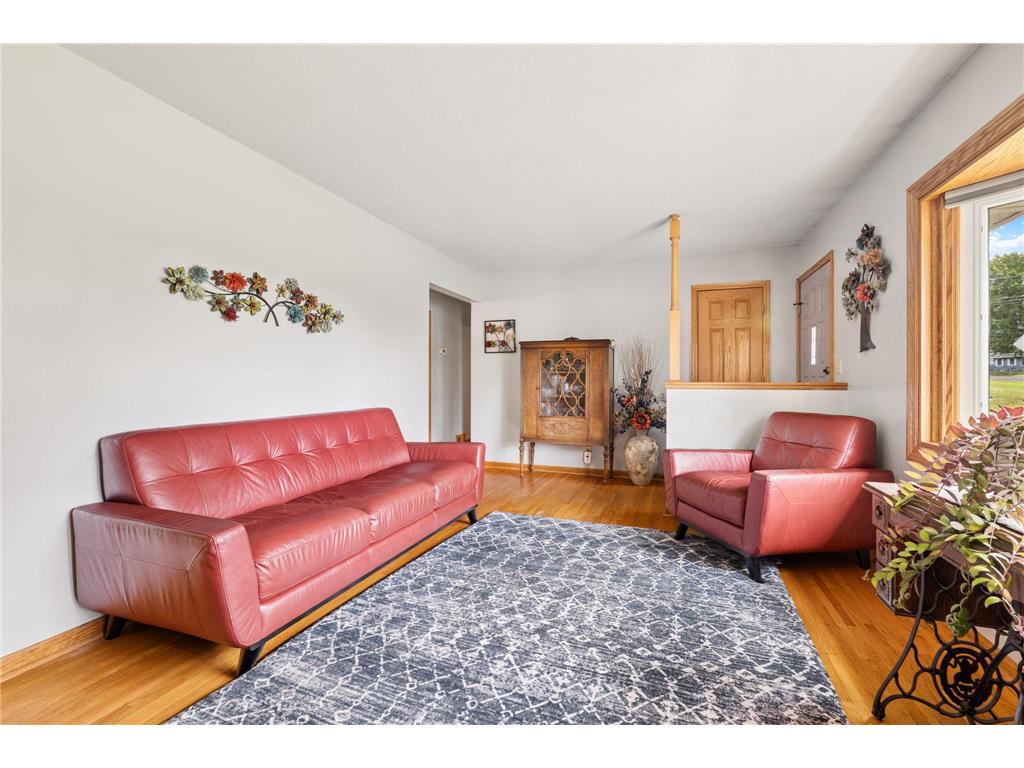 4700 W 84th Street Bloomington MN 55437 7081531 image6