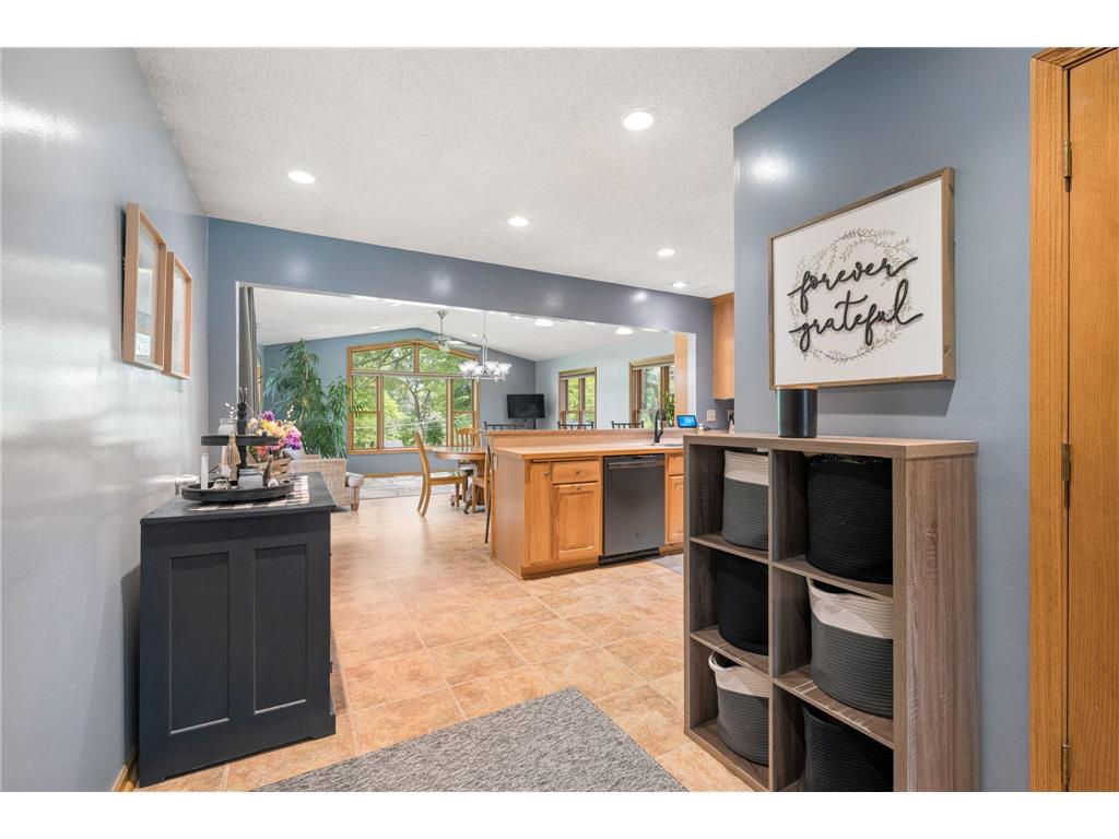4700 W 84th Street Bloomington MN 55437 7081531 image7