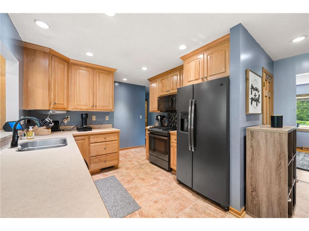 4700 W 84th Street Bloomington MN 55437 7081531 image9