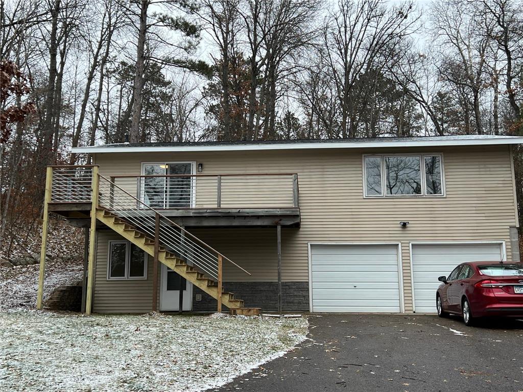 4700 Wilderness Road Pequot Lakes MN 56472 6308351 image1