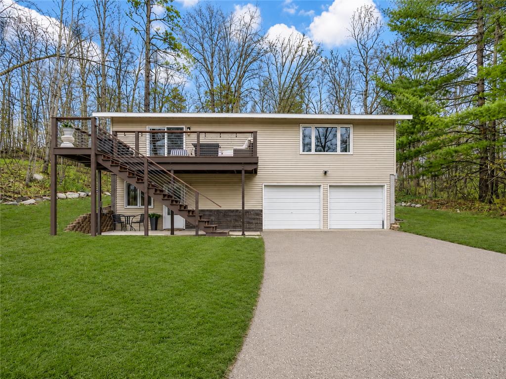 4700 Wilderness Road Pequot Lakes MN 56472 7067432 image1