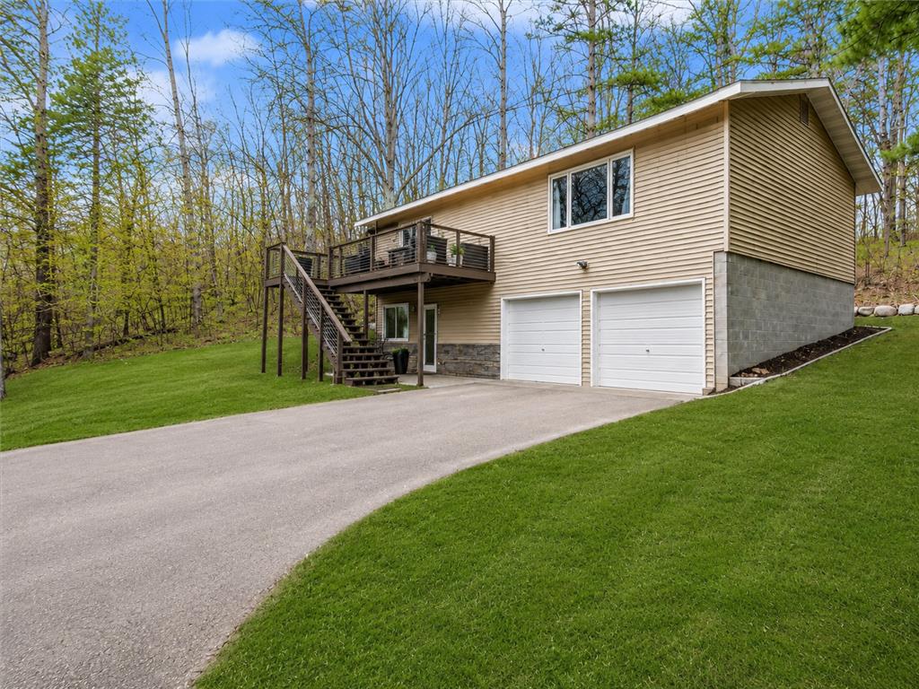 4700 Wilderness Road Pequot Lakes MN 56472 7067432 image2