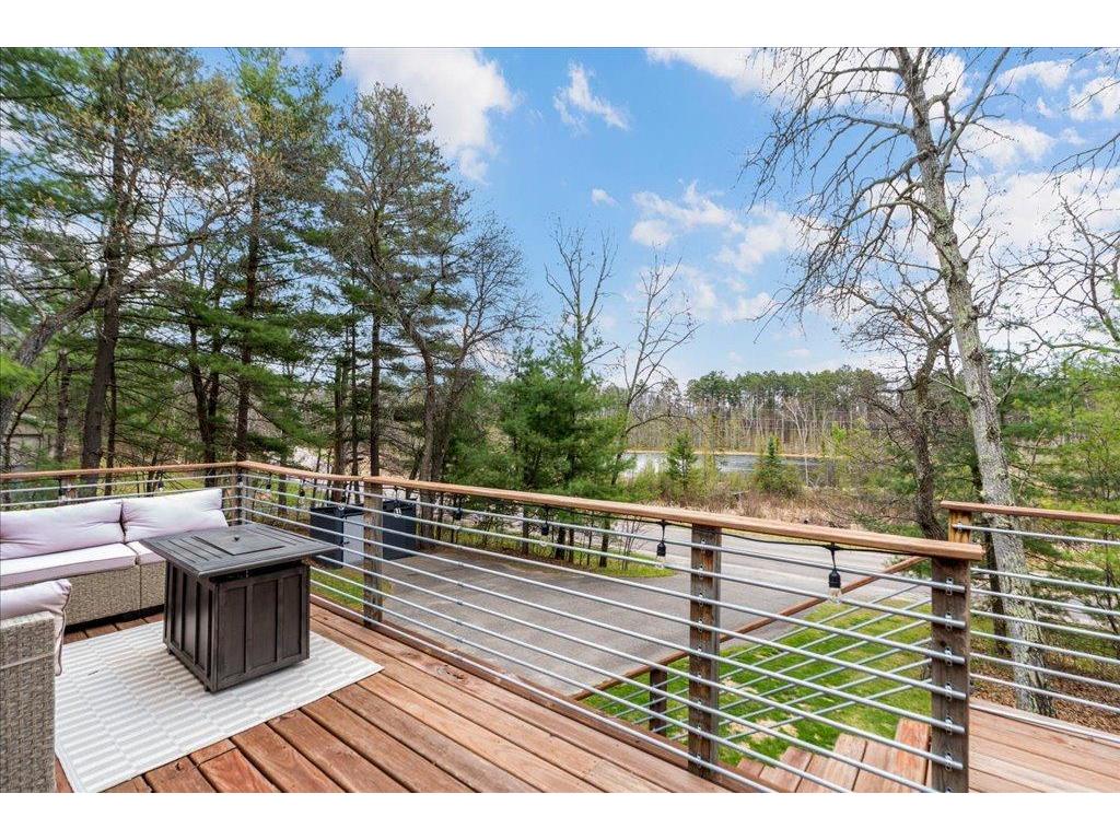 4700 Wilderness Road Pequot Lakes MN 56472 7067432 image25