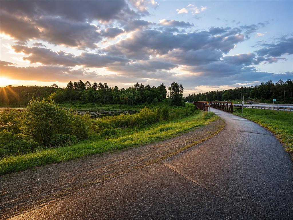 4700 Wilderness Road Pequot Lakes MN 56472 7067432 image29