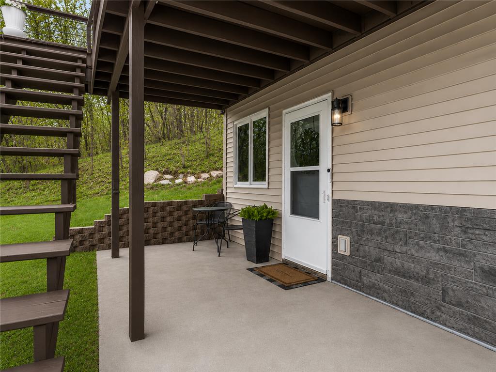 4700 Wilderness Road Pequot Lakes MN 56472 7067432 image3