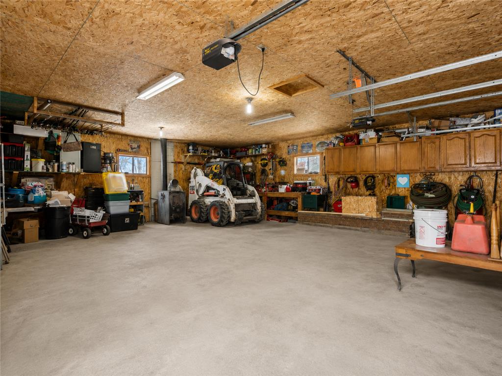 4700 Wilderness Road Pequot Lakes MN 56472 7067432 image30