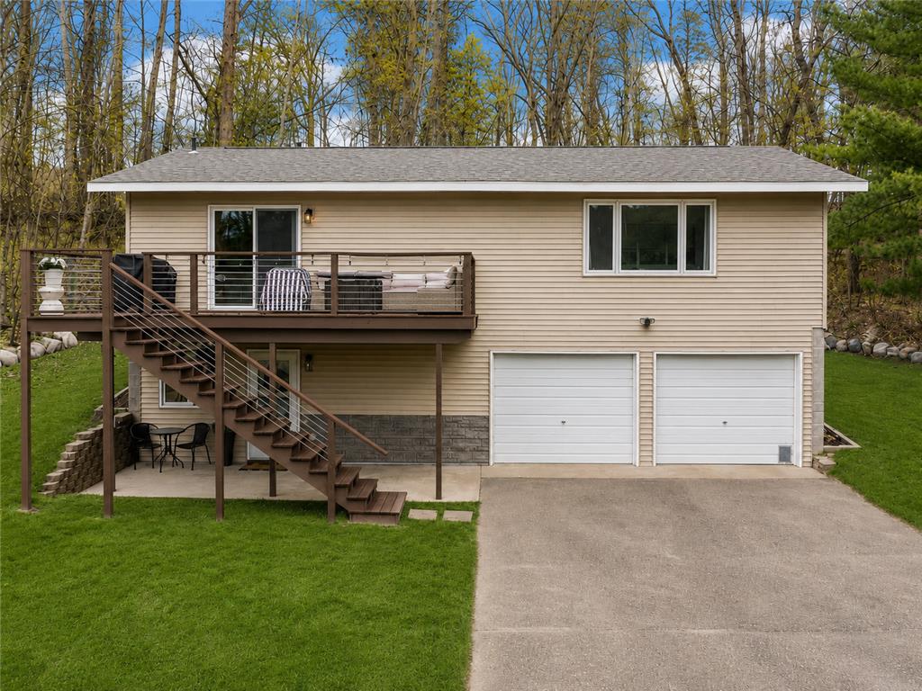 4700 Wilderness Road Pequot Lakes MN 56472 7067432 image31