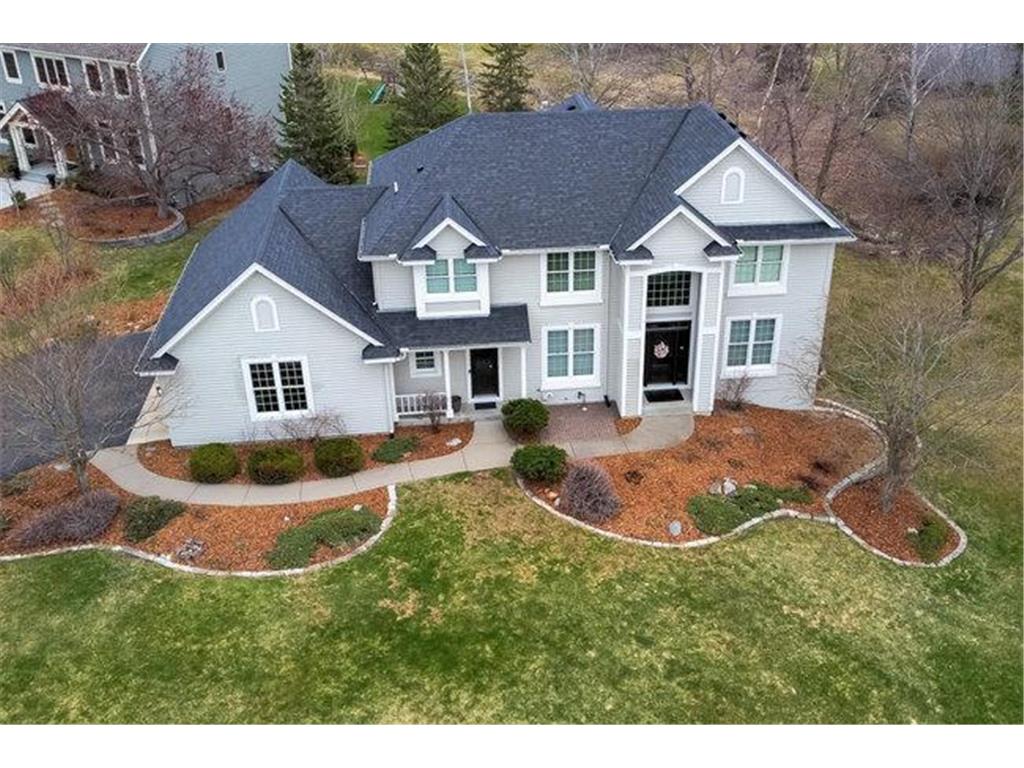 4700 Xene Lane N Plymouth MN 55446 6356791 image1