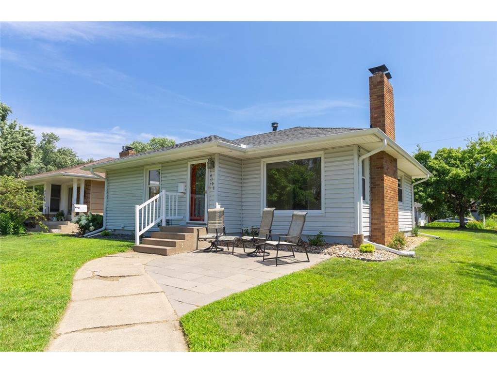 4700 Xerxes Avenue N Minneapolis MN 55430 - Ryan 6753051 image1