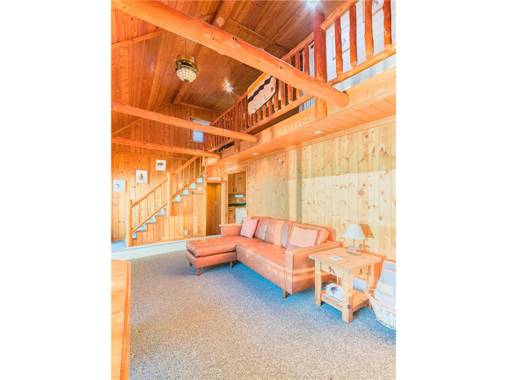 47001 Whistle Road Isle MN 56342 - Mille Lacs Lake 7080288 image12