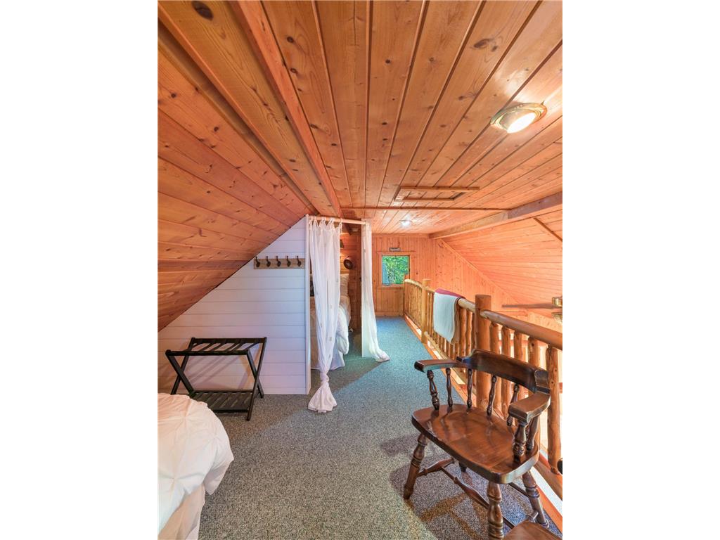 47001 Whistle Road Isle MN 56342 - Mille Lacs Lake 7080288 image14