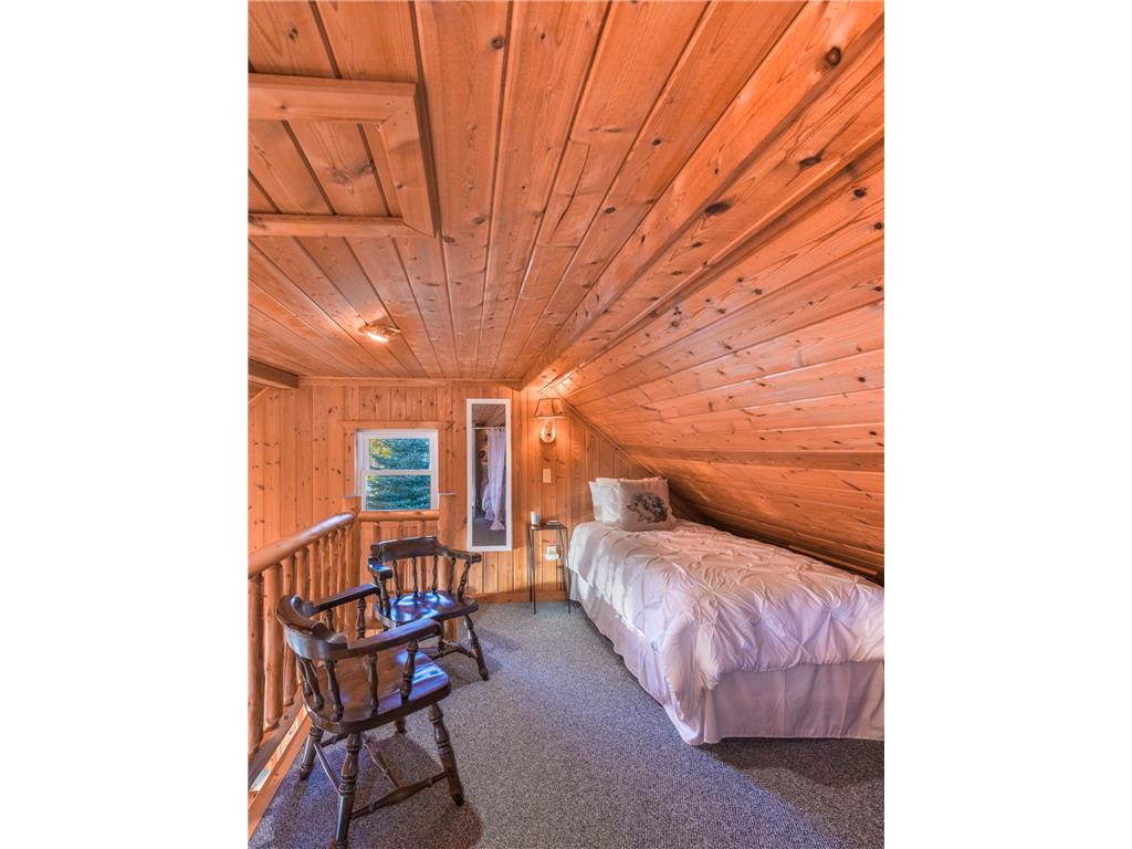 47001 Whistle Road Isle MN 56342 - Mille Lacs Lake 7080288 image15