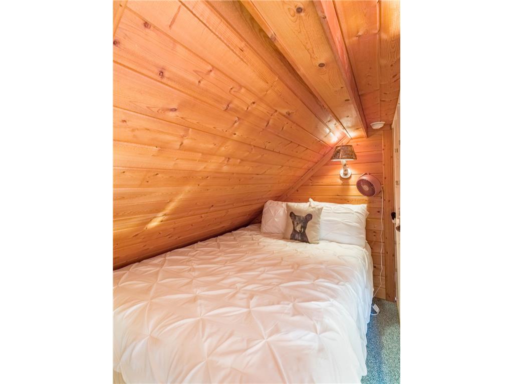 47001 Whistle Road Isle MN 56342 - Mille Lacs Lake 7080288 image16