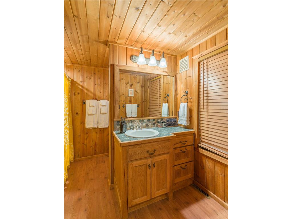 47001 Whistle Road Isle MN 56342 - Mille Lacs Lake 7080288 image17