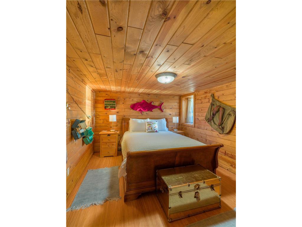 47001 Whistle Road Isle MN 56342 - Mille Lacs Lake 7080288 image18