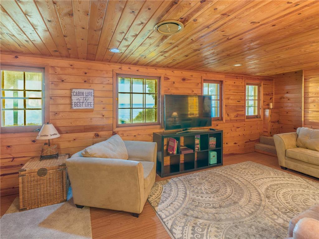 47001 Whistle Road Isle MN 56342 - Mille Lacs Lake 7080288 image19