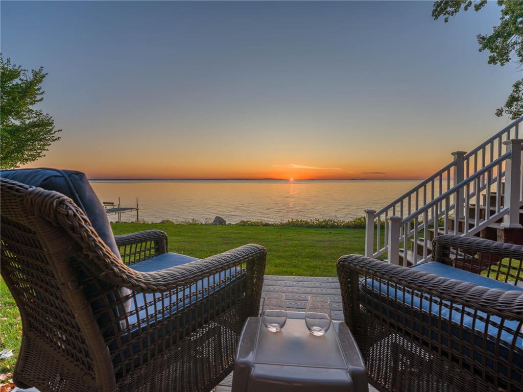 47001 Whistle Road Isle MN 56342 - Mille Lacs Lake 7080288 image2