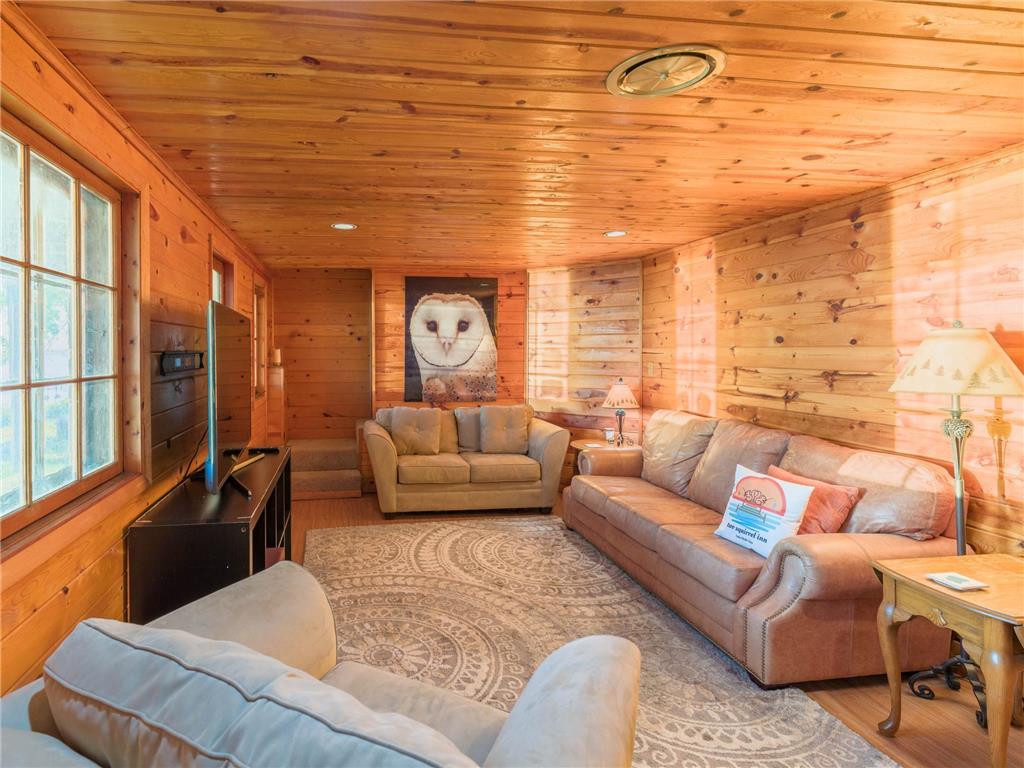 47001 Whistle Road Isle MN 56342 - Mille Lacs Lake 7080288 image20