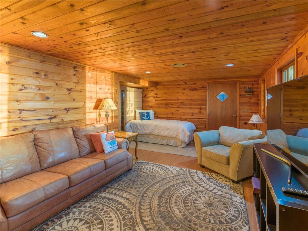 47001 Whistle Road Isle MN 56342 - Mille Lacs Lake 7080288 image21